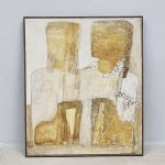 1779&nbsp;8219&nbsp;Oljemålning